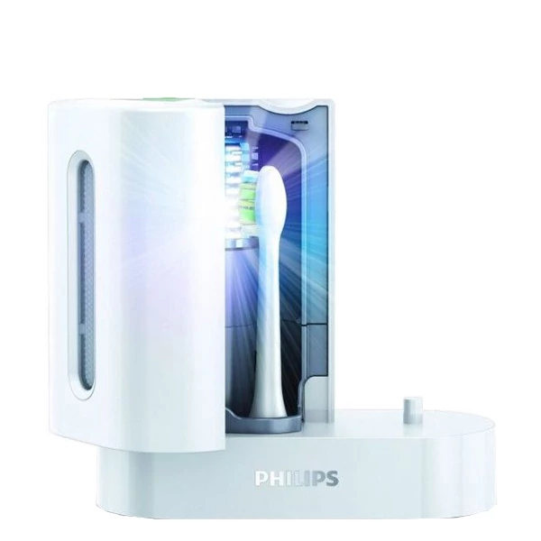 Hx6160 philips Clearance